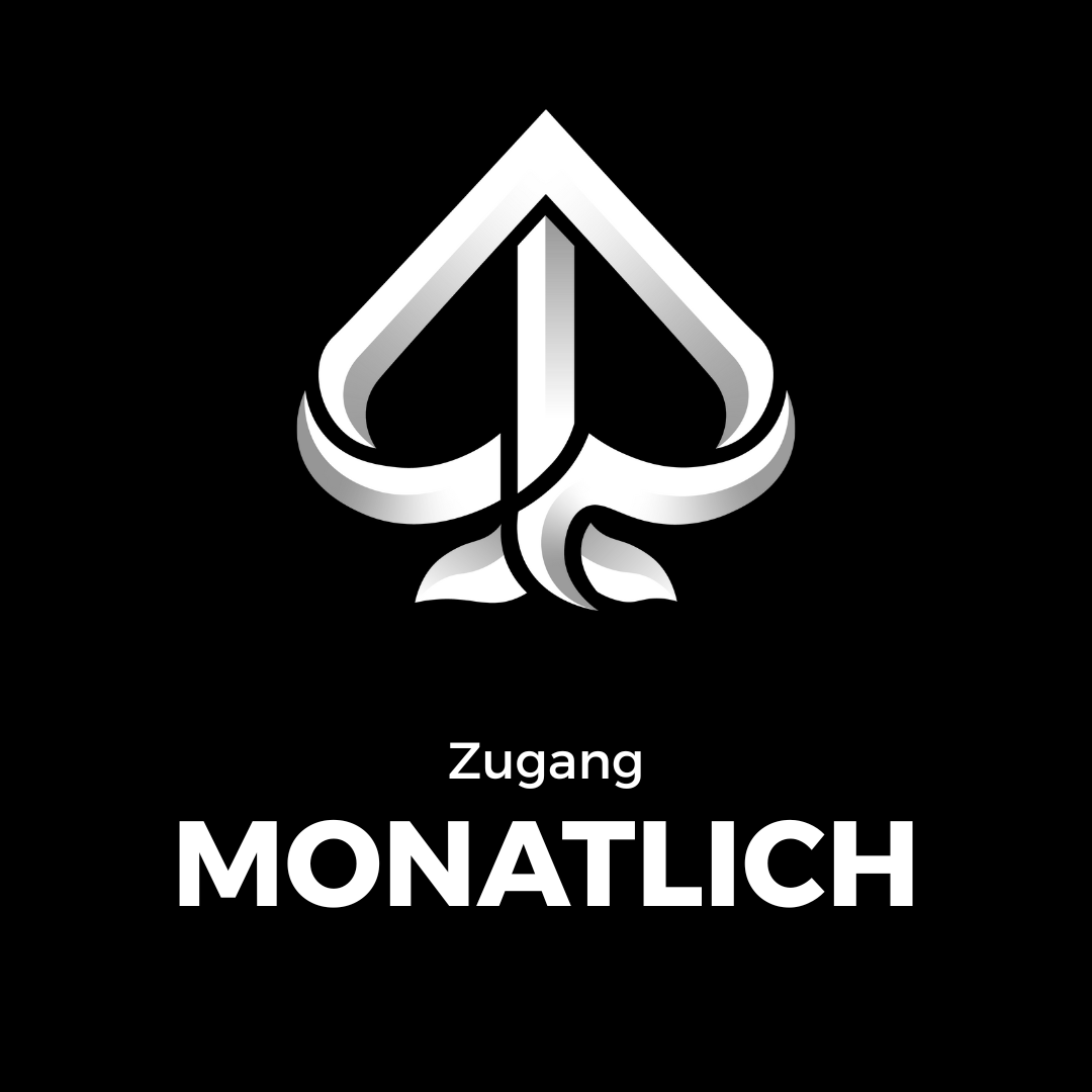 Future One Percent 2.0 - Monatsabo